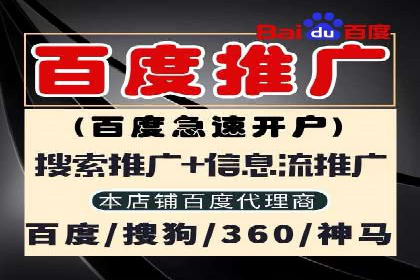 百度推广在医疗行业的应用及挑战